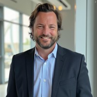 Applied Aerospace & Defense Employee Alex Pope's profile photo
