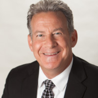 Marc Rosen Email & Phone Number