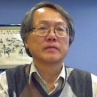 Taitron Components, Inc Employee 王wang 式雲stewart's profile photo