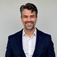 Tyler Hall's profile photo