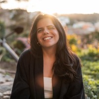 boolino Employee Gemma Puig Garrich's profile photo