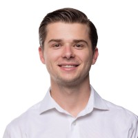 Don Steiner Email