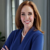 The Hershey Company Employee Kristen Walker's profile photo