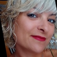 Charente Libre Employee Virginie Blanquart's profile photo