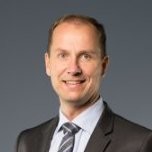 Santander Consumer Finance Oy Employee Kari Kauppinen's profile photo