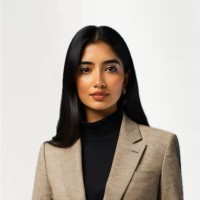 Tatiana Cuellar Arias Email