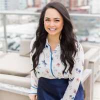 Jaquelin Woolridge's profile photo