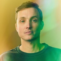 Tim Warren Email & Phone Number