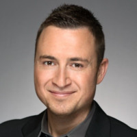 Derek Epps Email & Phone Number
