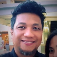 Luisito Borjal's profile photo