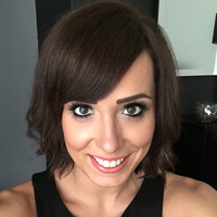 HomeServe UK Employee Emma Alexander's profile photo