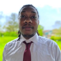 Nathaniel Fisher's profile photo
