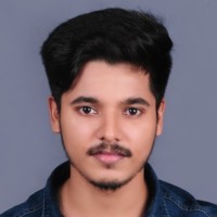 SoftenTech Employee Aditya Jyothiraj's profile photo
