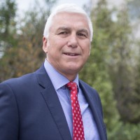 Ross Cameron Email & Phone Number