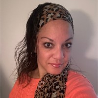 Jarietsa Fraser Email & Phone Number