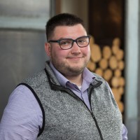 Tyler Eldred Email & Phone Number
