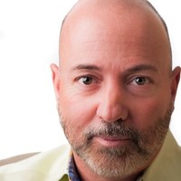 Elements Support Services Employee James Gillam's profile photo