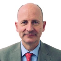 Andreas Schweitzer Email & Phone Number