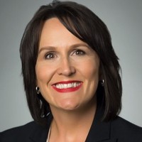 Amanda Eaves Email & Phone Number