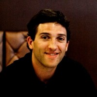 Paul Baier Email