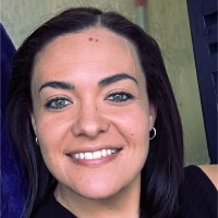 Fallon Mossdorf Email