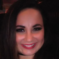 Mittera Group Employee Tracey Field's profile photo