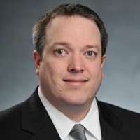 Scott Lundgren Email & Phone Number