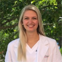 Annika Robbins's profile photo