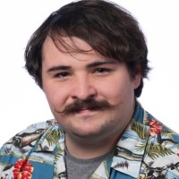 My Vacation Haven LLC Employee Gerard Lotz's profile photo