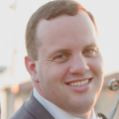 Dan Culleton Email & Phone Number