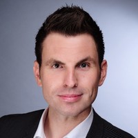 Daniel Steiner Email