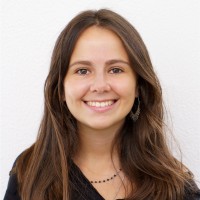 Carolina Nunes Pedro Email