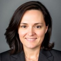 Temple University Employee Maria Jorganes's profile photo