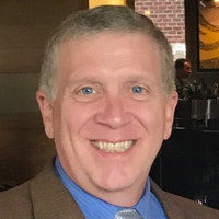 Bob Twitchell Email & Phone Number