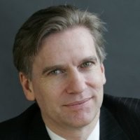 Herbert Smith Freehills Employee Chris Latta's profile photo