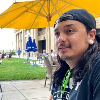 Jay-Rey Rivera Email & Phone Number
