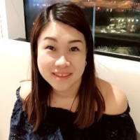 Florence Kwok Email
