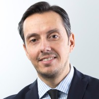 Prysmian Group Employee Jordi Grabolosa Caralt's profile photo