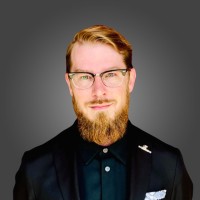 Andrew Louder Email & Phone Number