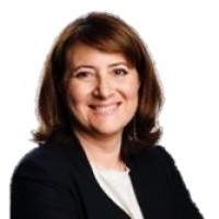 Puressentiel Employee Helene Chaumont's profile photo