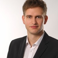 Peter Grube Email & Phone Number