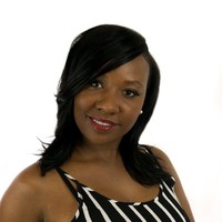 RE/MAX Experience Employee Kendra Landry's profile photo