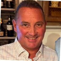 Ken Streeter Email & Phone Number