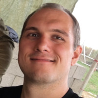 Novi Feromont Employee Andrej Kristofic's profile photo