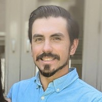 Jacob Ceballos Email & Phone Number