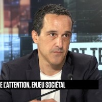 Republike Employee Etienne de Sainte Marie's profile photo