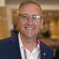 Mark Stapleton Email & Phone Number