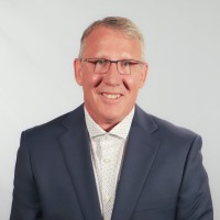 MYR Group Employee Kevin Camp's profile photo