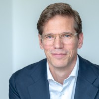 Van Leeuwen Deutschland GmbH & Co. KG Employee Lars Lehmann's profile photo