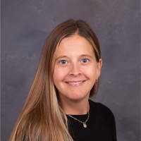 Marcie Lalim Email & Phone Number